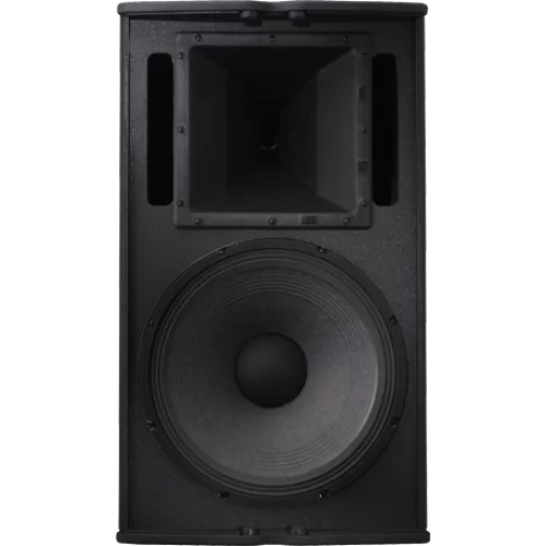 Electro-Voice TX1152 Пассивная АС, 500 Вт., 15"