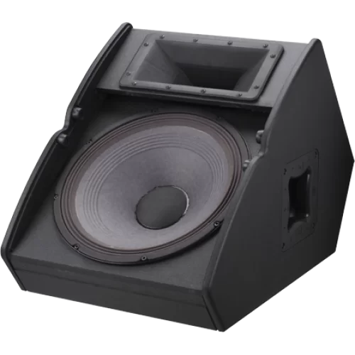 Electro-Voice TX1152FM Пассивный сценический монитор, 500 Вт., 15"
