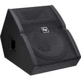 Electro-Voice TX1152FM Пассивный сценический монитор, 500 Вт., 15"