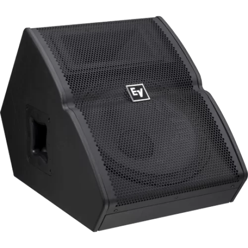 Electro-Voice TX1152FM Пассивный сценический монитор, 500 Вт., 15"