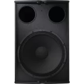 Electro-Voice TX1181 Пассивный сабвуфер, 500 Вт., 18"