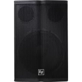Electro-Voice TX1181 Пассивный сабвуфер, 500 Вт., 18"