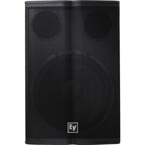 Electro-Voice TX1181 Пассивный сабвуфер, 500 Вт., 18"