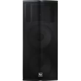 Electro-Voice TX2152 Пассивная АС, 1000 Вт., 2x15"