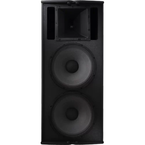 Electro-Voice TX2152 Пассивная АС, 1000 Вт., 2x15"