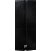 Electro-Voice TX2181 Пассивный сабвуфер, 1000 Вт., 2x18"