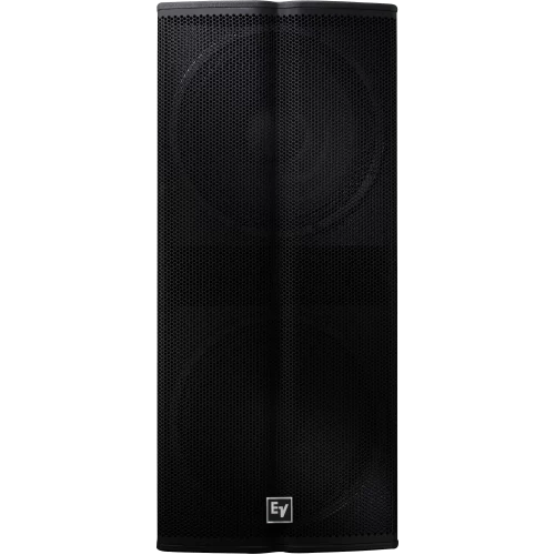 Electro-Voice TX2181 Пассивный сабвуфер, 1000 Вт., 2x18"