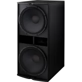 Electro-Voice TX2181 Пассивный сабвуфер, 1000 Вт., 2x18"