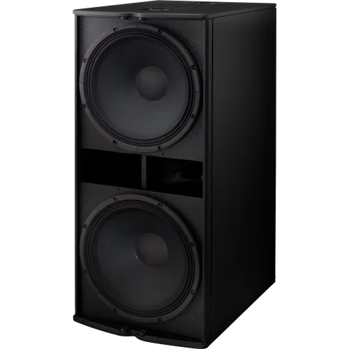 Electro-Voice TX2181 Пассивный сабвуфер, 1000 Вт., 2x18"