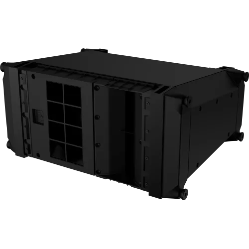 Electro-Voice X1-212/120 Элемент ЛМ, 1000 Вт., 12"