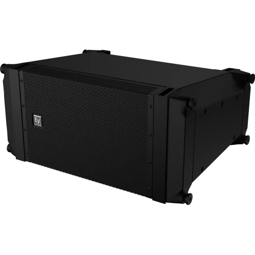 Electro-Voice X1-212/120 Элемент ЛМ, 1000 Вт., 12"