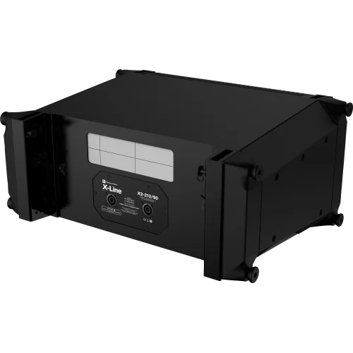 Electro-Voice X2-212/90 Элемент ЛМ, 1000 Вт., 12"