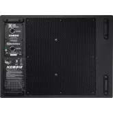 Electro-Voice XCS312 Сабвуфер ЛМ, 2000 Вт., 3x12"