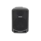 Samson Expedition Express Портативная АС, 75 Вт., 6", Bluetooth