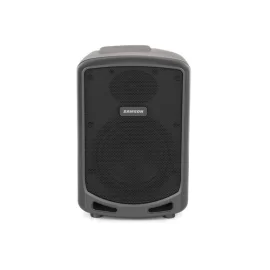 Samson Expedition Express Портативная АС, 75 Вт., 6", Bluetooth