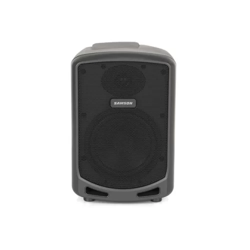 Samson Expedition Express Портативная АС, 75 Вт., 6", Bluetooth