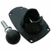 Work NEO 6 White Трансляционные АС (пара), 4/8/16/30 Вт-70,100В, 45 Вт-8 Ом, 6,5"