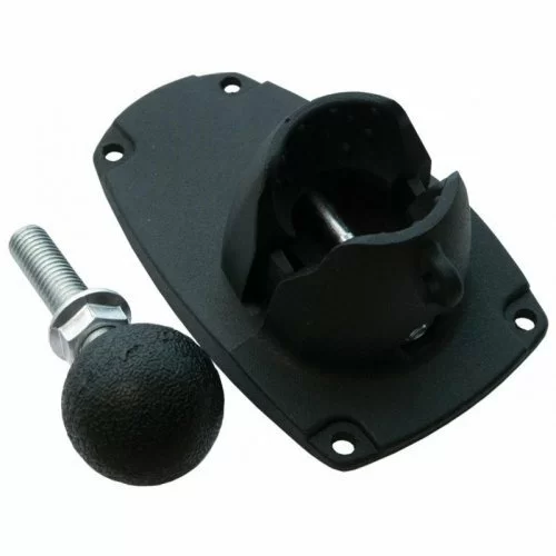 Work NEO 6 White Трансляционные АС (пара), 4/8/16/30 Вт-70,100В, 45 Вт-8 Ом, 6,5"