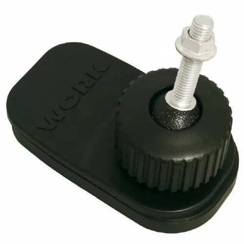 Work NEO 6 White Трансляционные АС (пара), 4/8/16/30 Вт-70,100В, 45 Вт-8 Ом, 6,5"