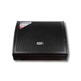 XLine ALFA M-12A Активный сценический монитор, 350 Вт., 12"