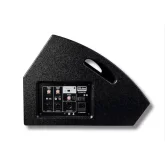 XLine ALFA M-12A Активный сценический монитор, 350 Вт., 12"