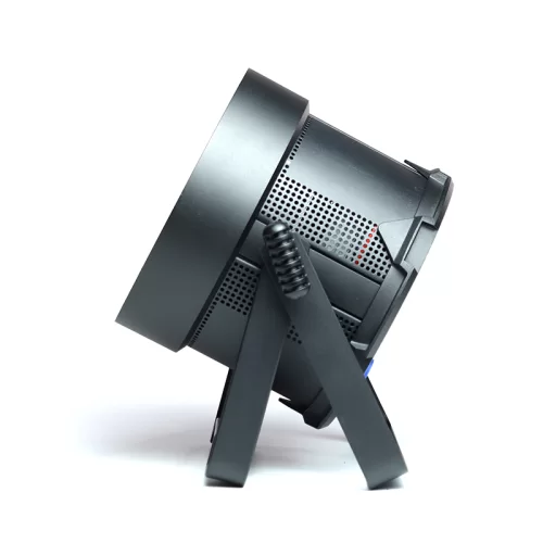 PSL Lighting LED PAR 1825 RGBWAUV (25°) Прожектор LED PAR, 18x25 Вт. RGBW