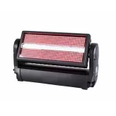 PSL Lighting LED Strobe 1000 Моторизованный стробоскоп, 576х1,5 Вт. RGB, 144х5 Вт. CW