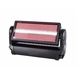 PSL Lighting LED Strobe 1000 Моторизованный стробоскоп, 576х1,5 Вт. RGB, 144х5 Вт. CW