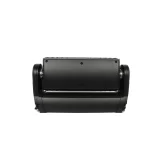 PSL Lighting LED Strobe 1000 Моторизованный стробоскоп, 576х1,5 Вт. RGB, 144х5 Вт. CW