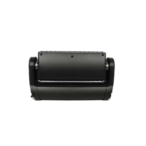 PSL Lighting LED Strobe 1000 Моторизованный стробоскоп, 576х1,5 Вт. RGB, 144х5 Вт. CW