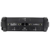 PSL Lighting LED Strobe 1000 Моторизованный стробоскоп, 576х1,5 Вт. RGB, 144х5 Вт. CW