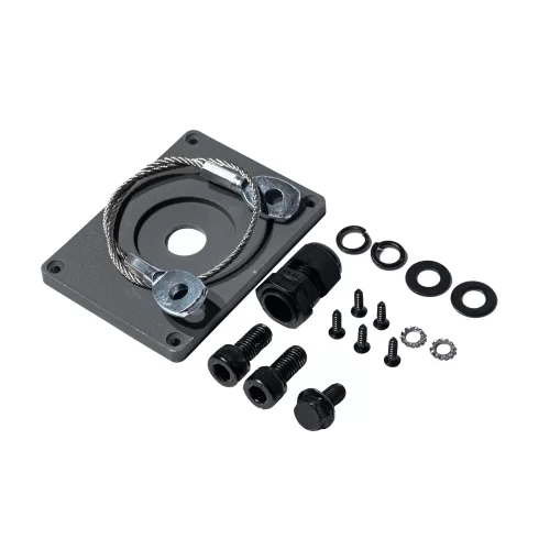 SVS Audiotechnik IP-06T Трансляционная АС, 25/50/100 Вт., 6,5", IP65