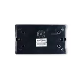 SVS Audiotechnik RIO-200 Настенная панель для матричного процессора Matrix-A8