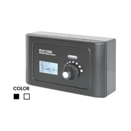 SVS Audiotechnik RVC-1000 Модуль управления для матричного процессора Matrix-A8