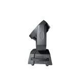 XLine Light LED WASH 3618 Z Вращающаяся голова, Wash, 36х18 Вт., RGBWA