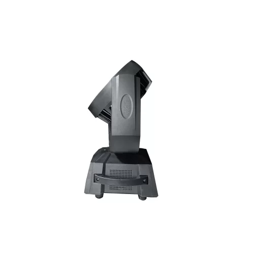 XLine Light LED WASH 3618 Z Вращающаяся голова, Wash, 36х18 Вт., RGBWA