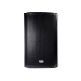 XLine SPX-15A Активная АС, 350 Вт. 15", MP3, Bluetooth, пульт ДУ