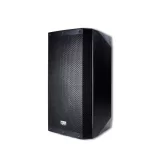 XLine SPX-15A Активная АС, 350 Вт. 15", MP3, Bluetooth, пульт ДУ