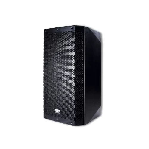 XLine SPX-15A Активная АС, 350 Вт. 15", MP3, Bluetooth, пульт ДУ