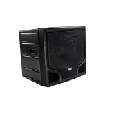 XLine SPX-18A SUB Активный сабвуфер, 300 Вт., 18"