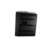 XLine SPX-18A SUB Активный сабвуфер, 300 Вт., 18"