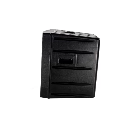 XLine SPX-18A SUB Активный сабвуфер, 300 Вт., 18"