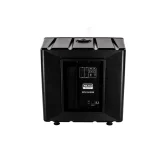 XLine SPX-18A SUB Активный сабвуфер, 300 Вт., 18"