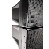 XLine Delta 15 Set Звукоусилительный комплект, 550 Вт.