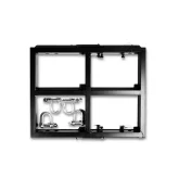 XLine Delta 18 Set Frame Рама для подвеса