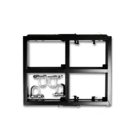 XLine Delta 18 Set Frame Рама для подвеса