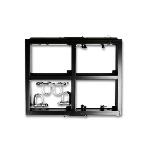 XLine Delta 18 Set Frame Рама для подвеса