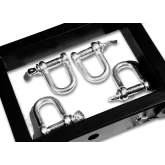 XLine Delta 18 Set Frame Рама для подвеса