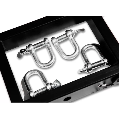 XLine Delta 18 Set Frame Рама для подвеса