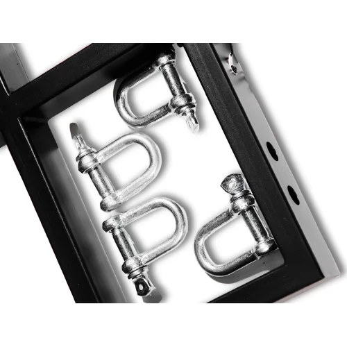 XLine Delta 18 Set Frame Рама для подвеса